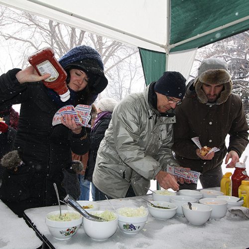 2015 Journée persévérance 11