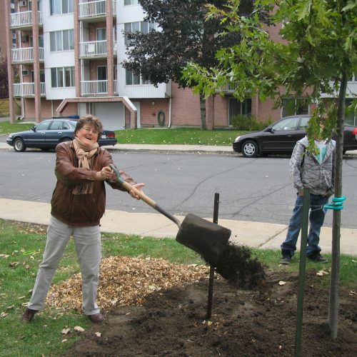 activités 2009-2010 039